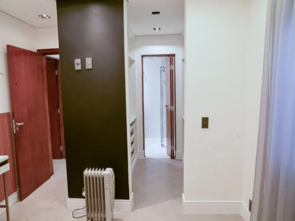 Casa, 3 quartos, 211 m² - Foto 2