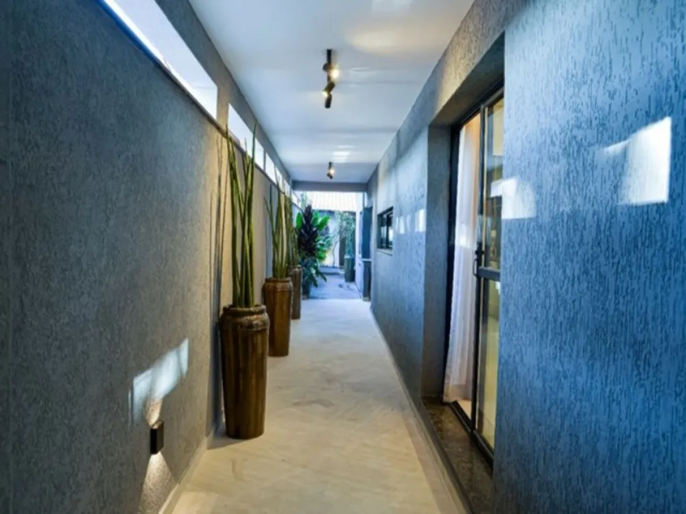 Casa, 3 quartos, 211 m² - Foto 4