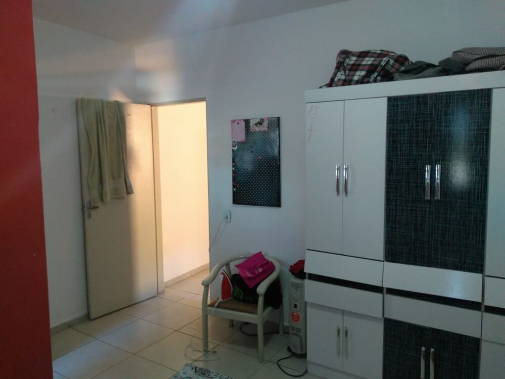 Casa, 2 quartos, 210 m² - Foto 8