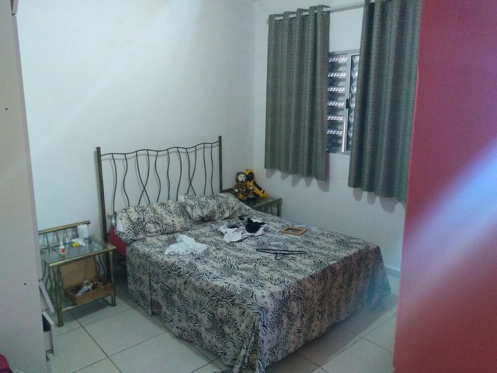 Casa, 2 quartos, 210 m² - Foto 9