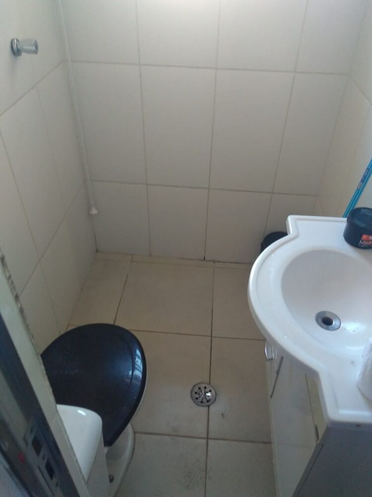 Casa, 2 quartos, 210 m² - Foto 15
