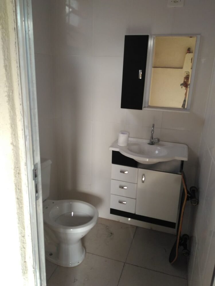 Casa, 2 quartos, 210 m² - Foto 5