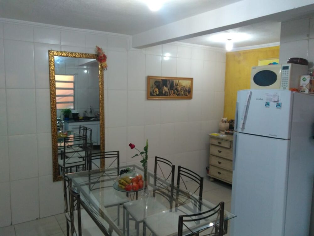 Casa, 2 quartos, 210 m² - Foto 10