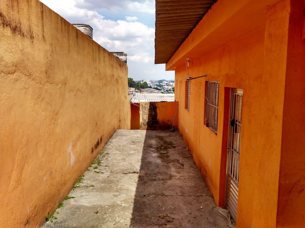 Casa, 2 quartos, 210 m² - Foto 6