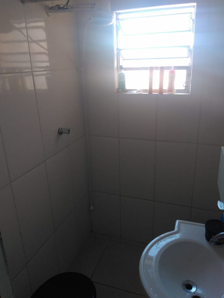 Casa, 2 quartos, 210 m² - Foto 11