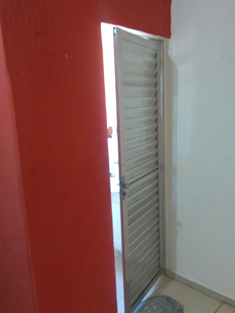 Casa, 2 quartos, 210 m² - Foto 12
