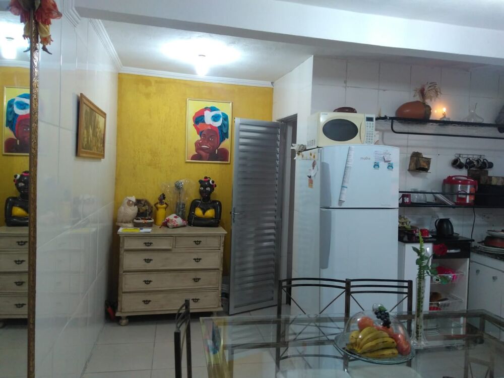 Casa, 2 quartos, 210 m² - Foto 7