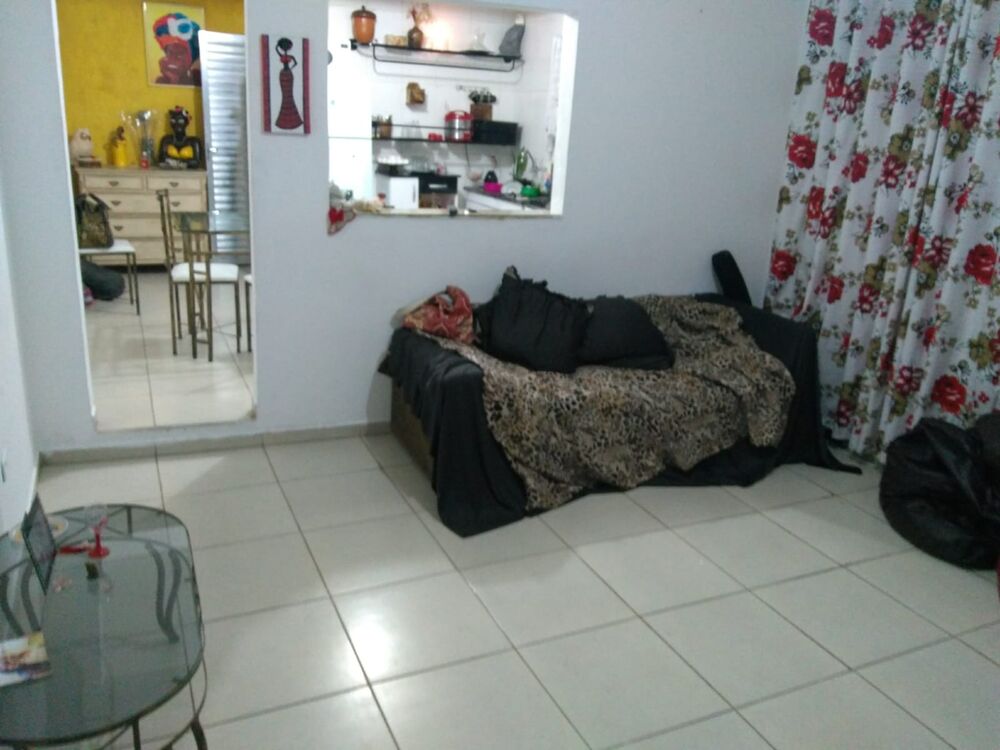 Casa, 2 quartos, 210 m² - Foto 13