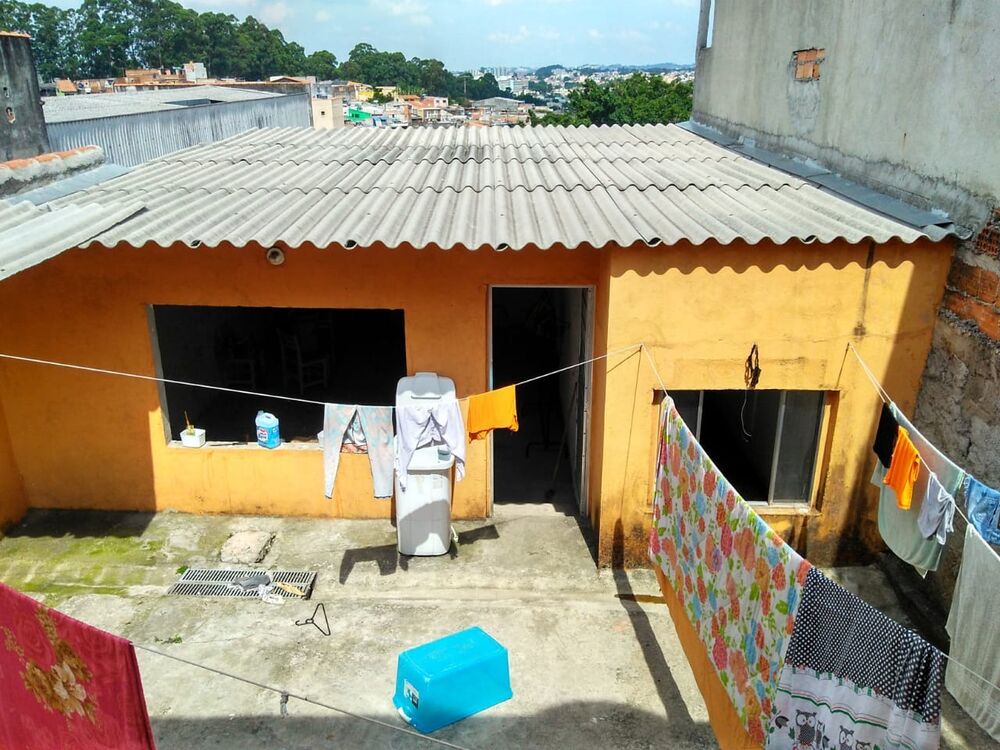 Casa, 2 quartos, 210 m² - Foto 14