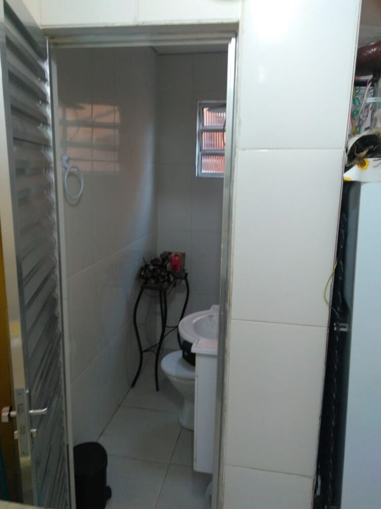 Casa, 2 quartos, 210 m² - Foto 3