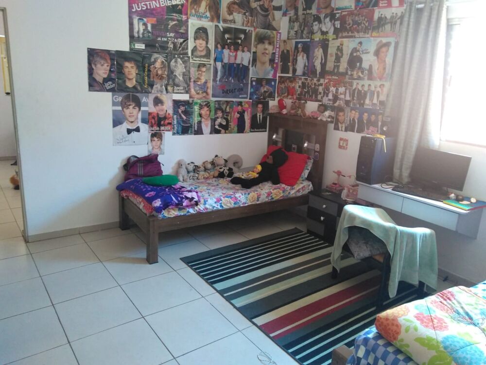 Casa, 2 quartos, 210 m² - Foto 4