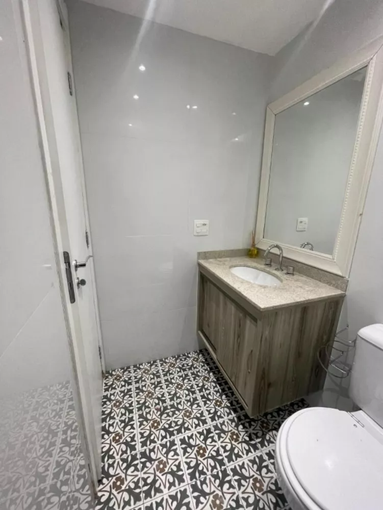 Apartamento, 2 quartos, 89 m² - Foto 1