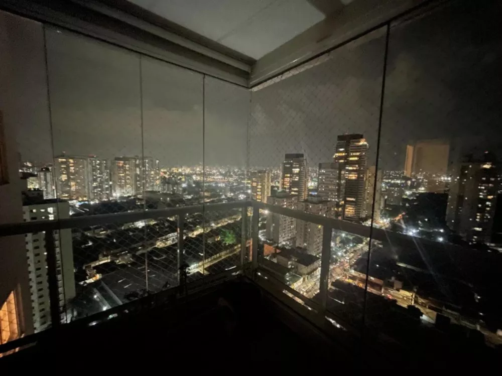 Apartamento, 2 quartos, 89 m² - Foto 4