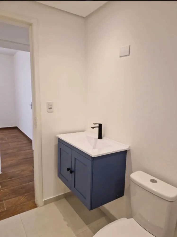 Apartamento, 2 quartos, 90 m² - Foto 7