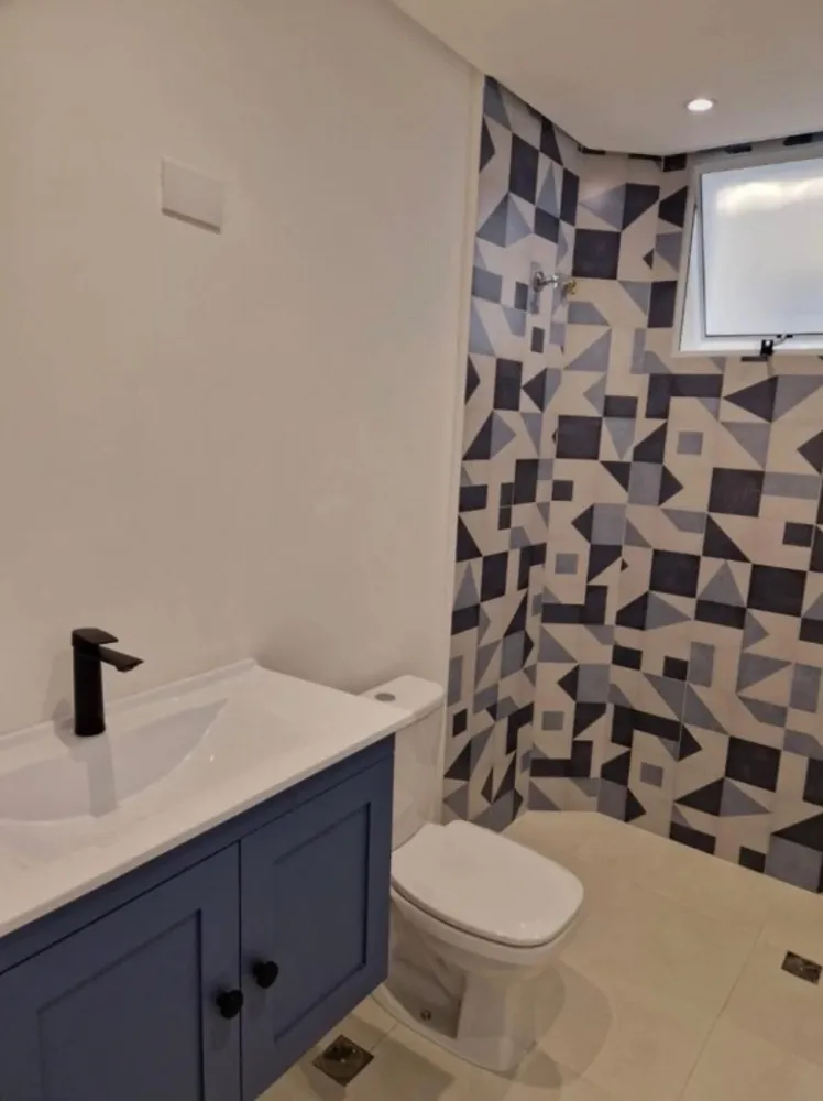 Apartamento, 2 quartos, 90 m² - Foto 5