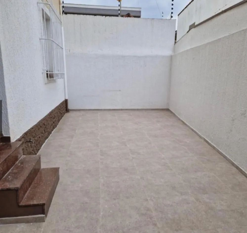 Apartamento, 2 quartos, 90 m² - Foto 10