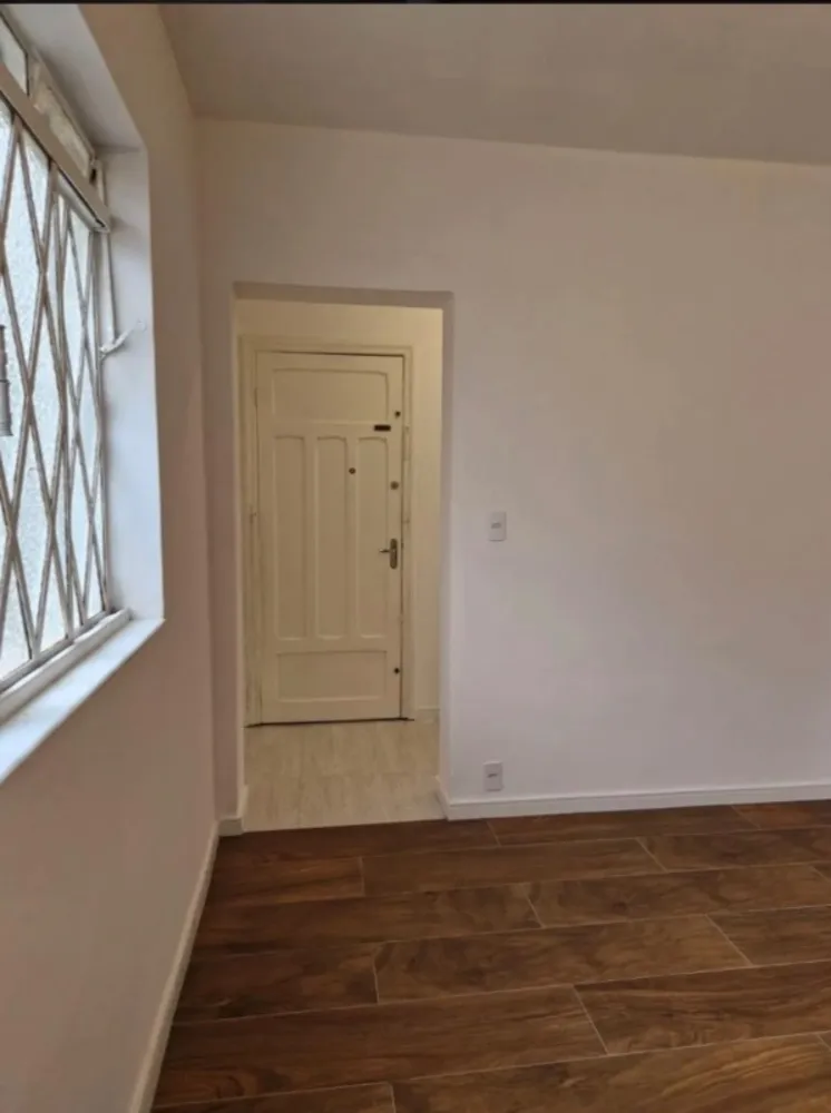 Apartamento, 2 quartos, 90 m² - Foto 4