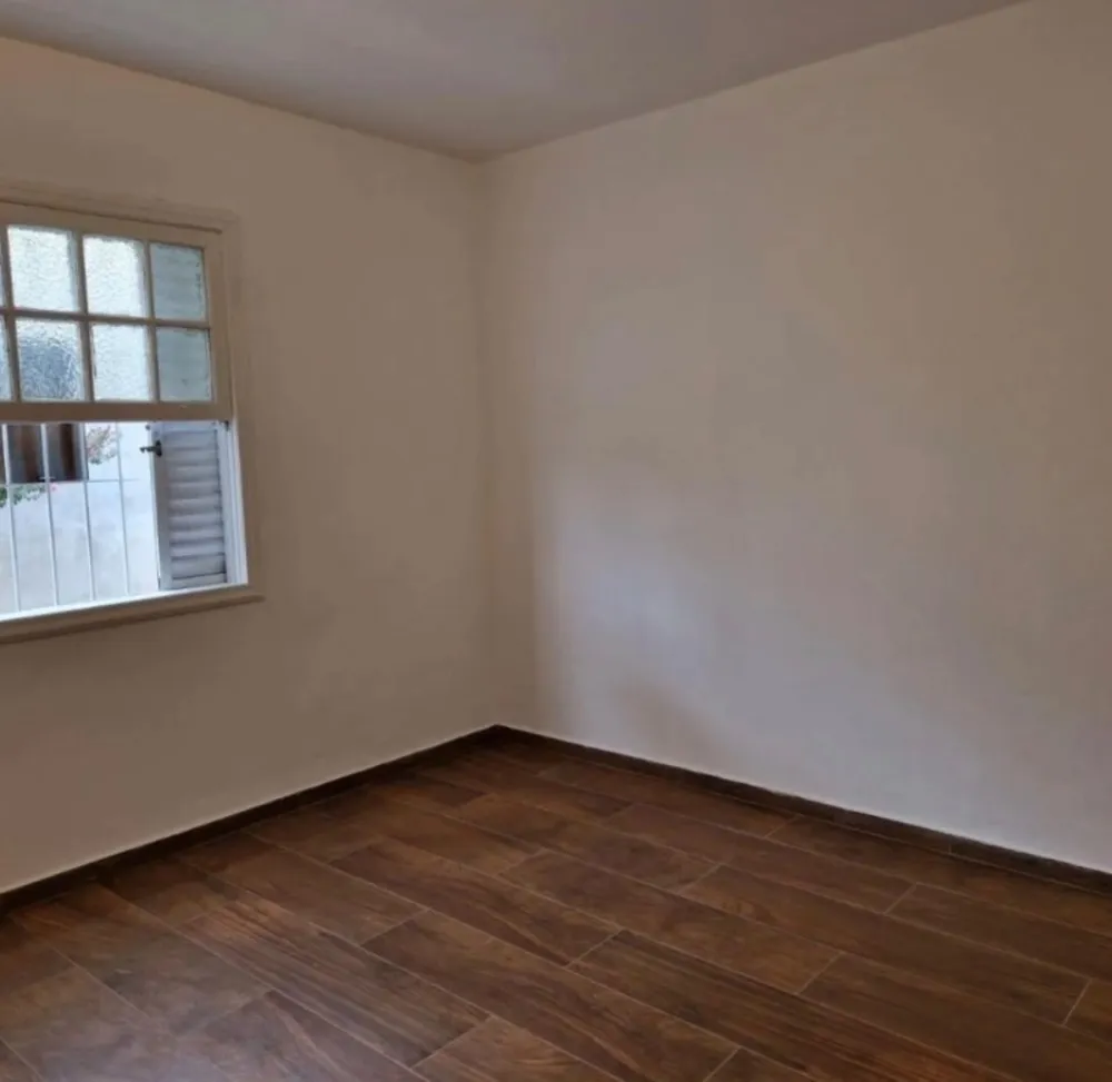 Apartamento, 2 quartos, 90 m² - Foto 2