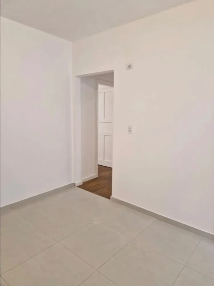 Apartamento, 2 quartos, 90 m² - Foto 8