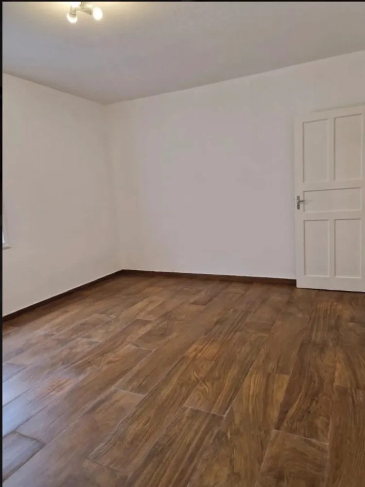 Apartamento, 2 quartos, 90 m² - Foto 3
