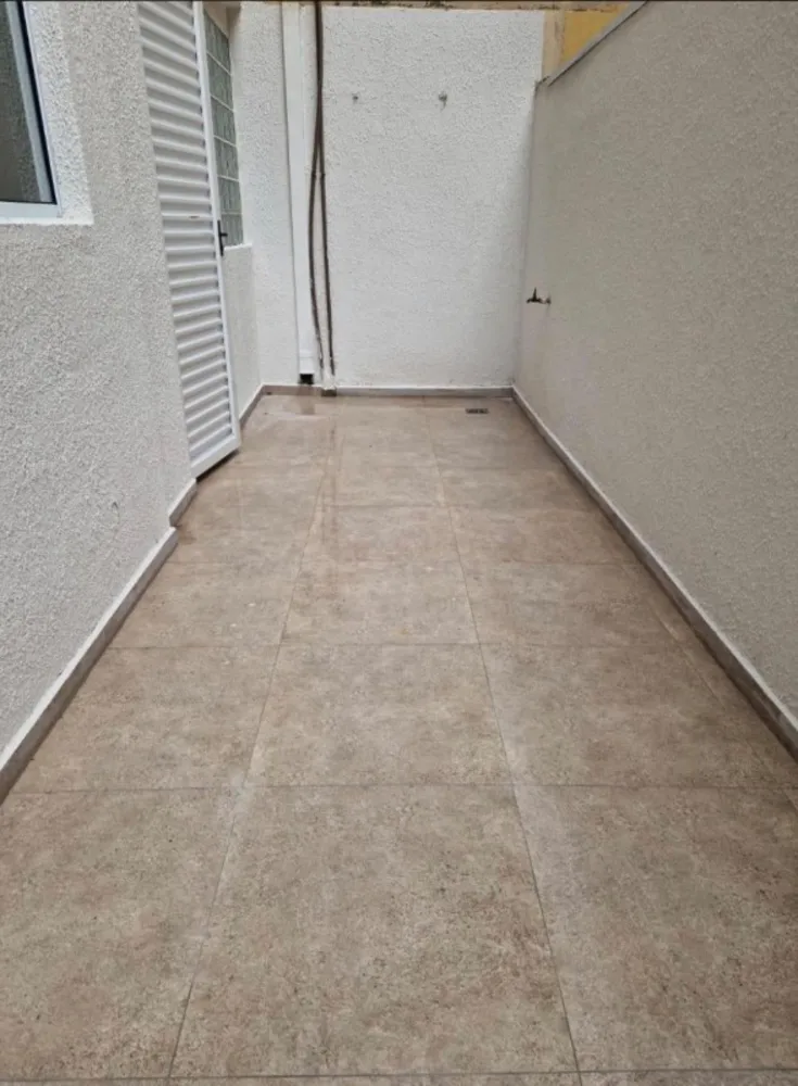 Apartamento, 2 quartos, 90 m² - Foto 12
