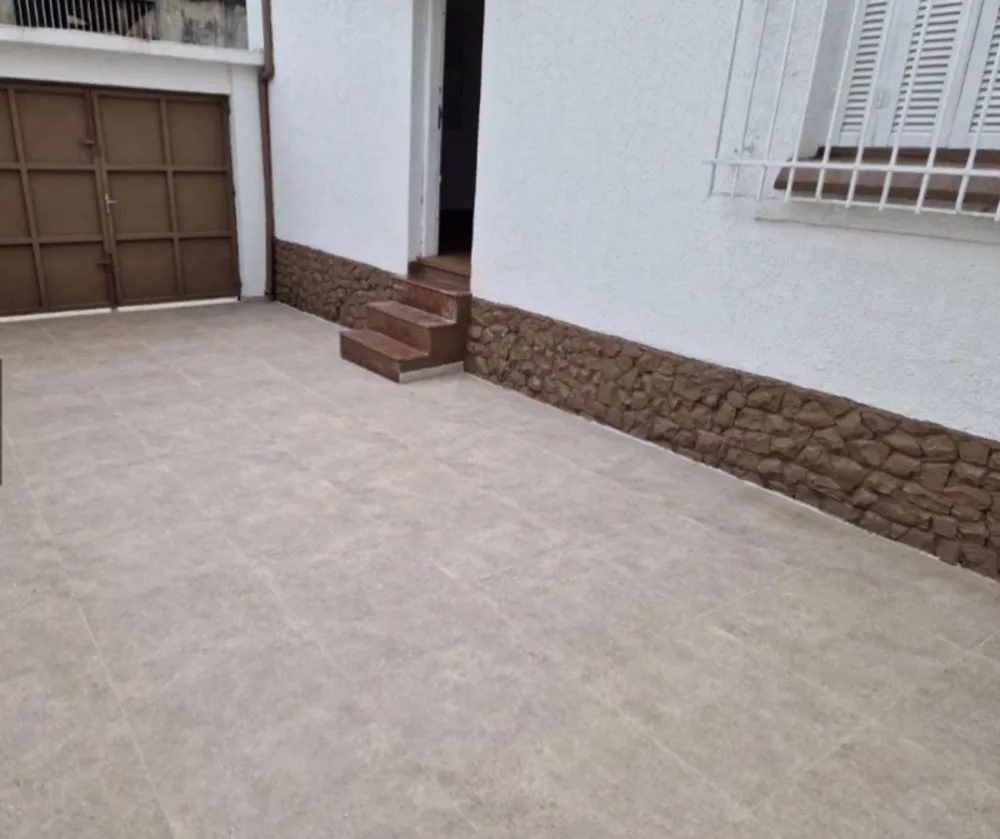 Apartamento, 2 quartos, 90 m² - Foto 11