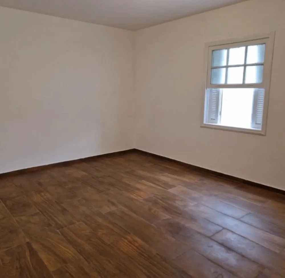 Apartamento, 2 quartos, 90 m² - Foto 1
