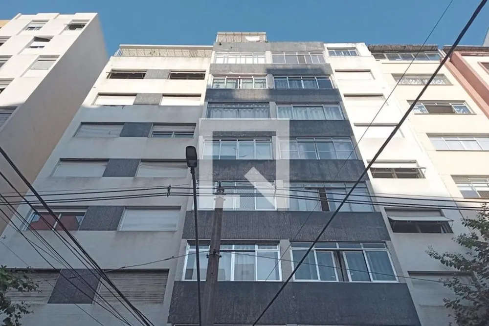Apartamento, 2 quartos, 96 m² - Foto 7