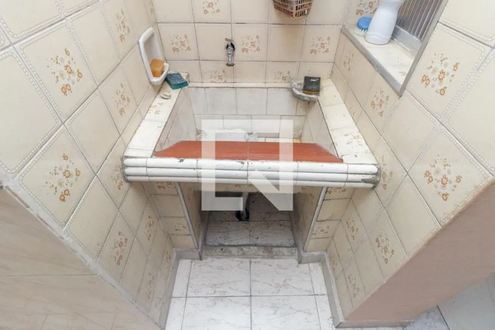 Apartamento, 2 quartos, 96 m² - Foto 4