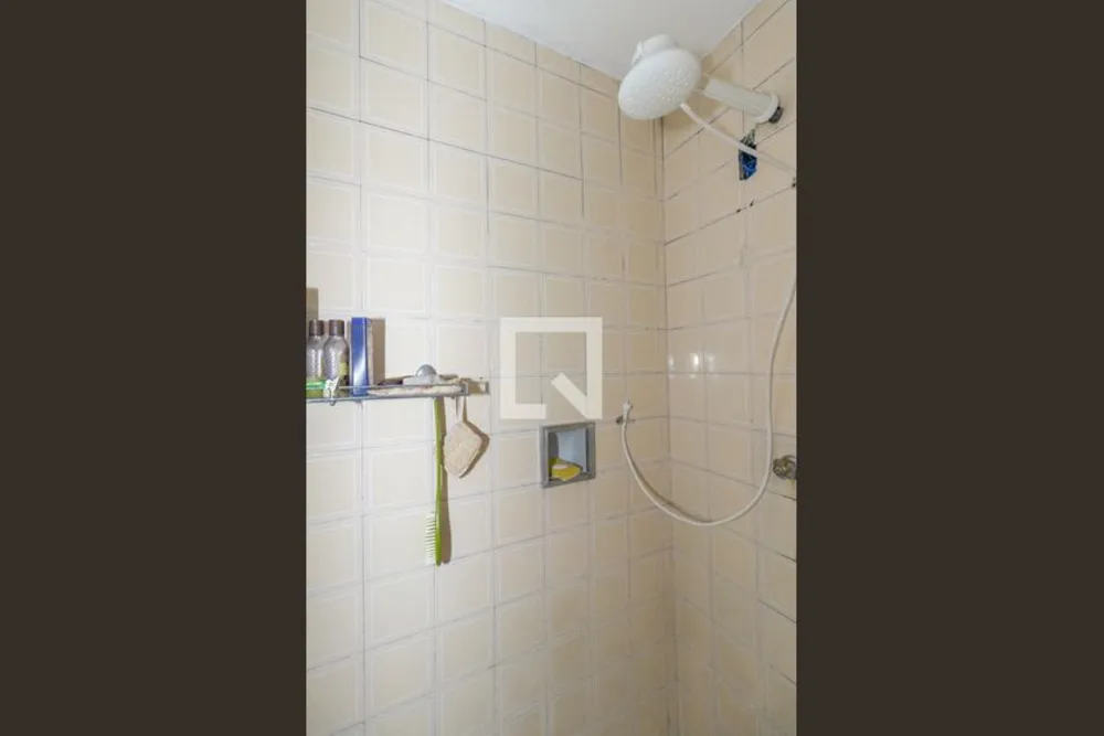 Apartamento, 2 quartos, 96 m² - Foto 6