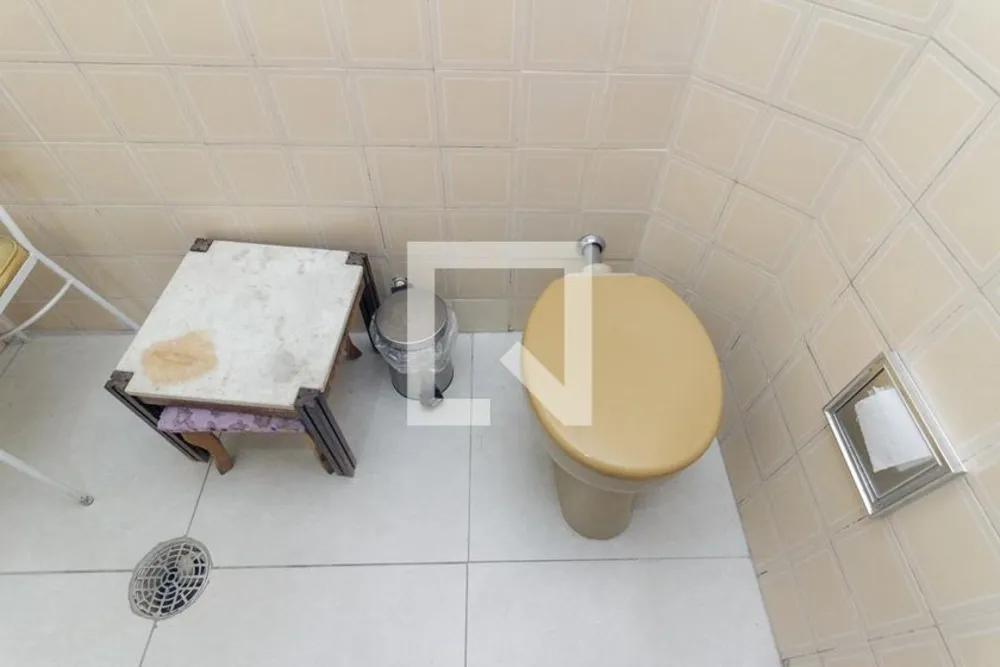 Apartamento, 2 quartos, 96 m² - Foto 3