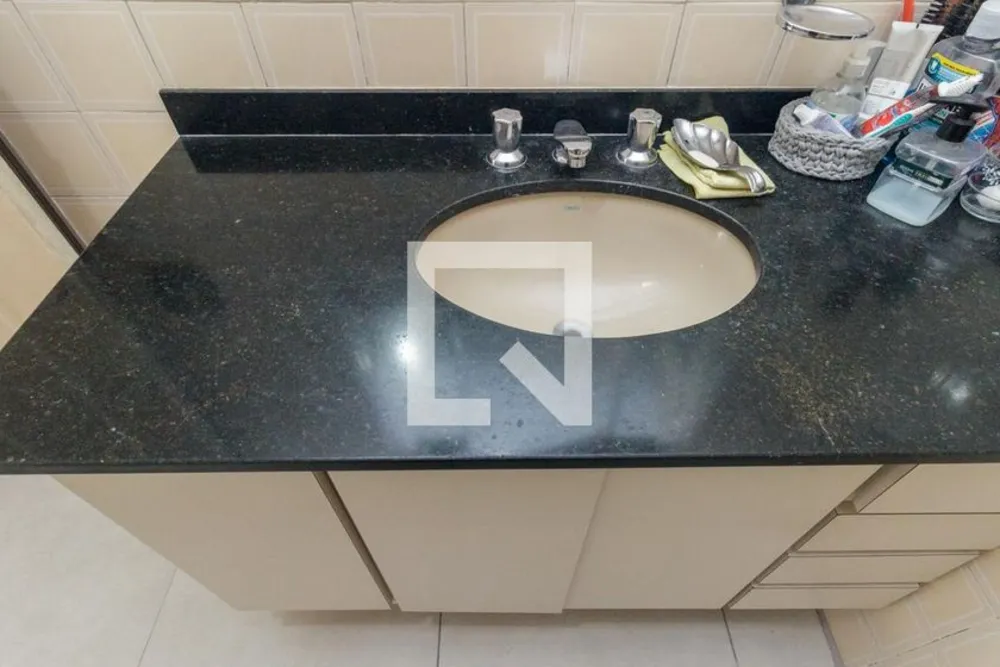 Apartamento, 2 quartos, 96 m² - Foto 1