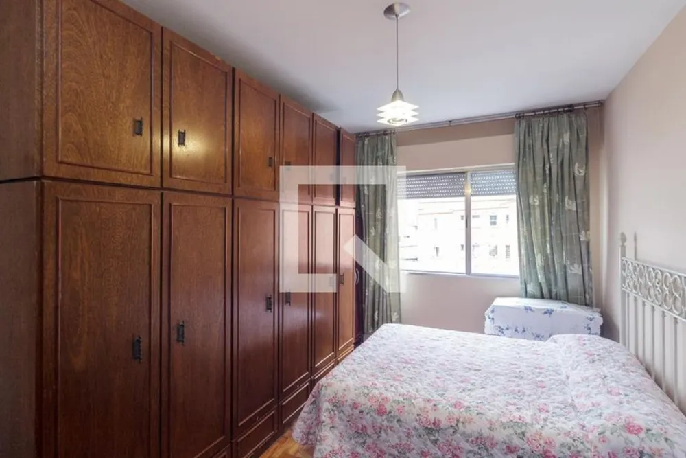Apartamento, 2 quartos, 96 m² - Foto 8