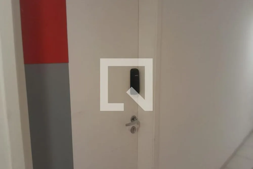 Apartamento, 1 quarto, 36 m² - Foto 4