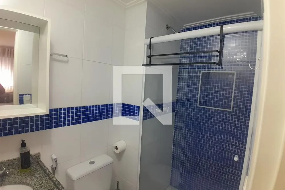 Apartamento, 1 quarto, 36 m² - Foto 8