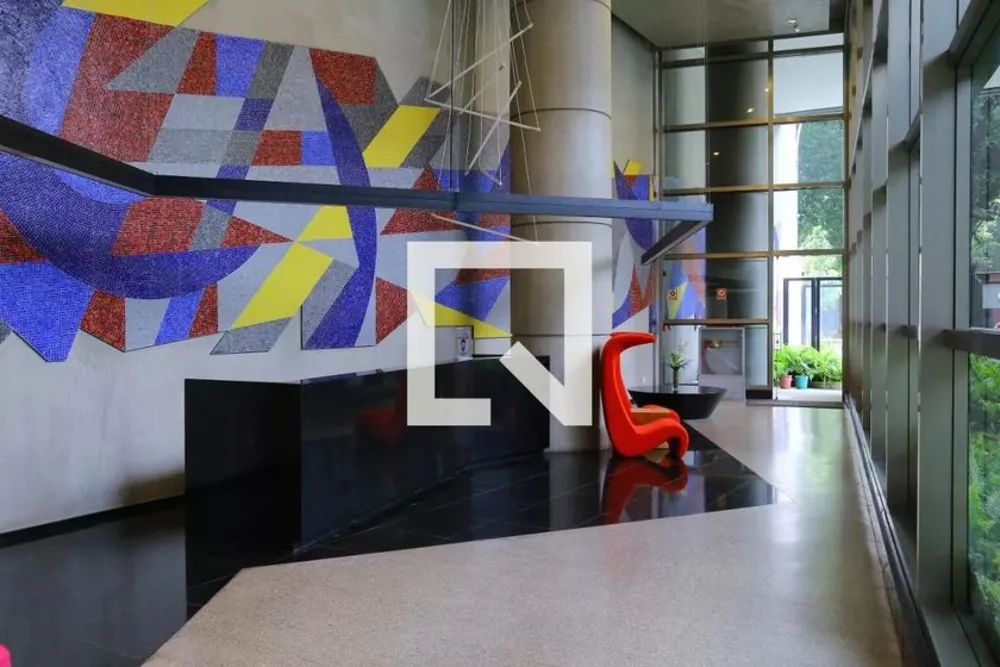 Kitnet-Studio, 32 m² - Foto 11