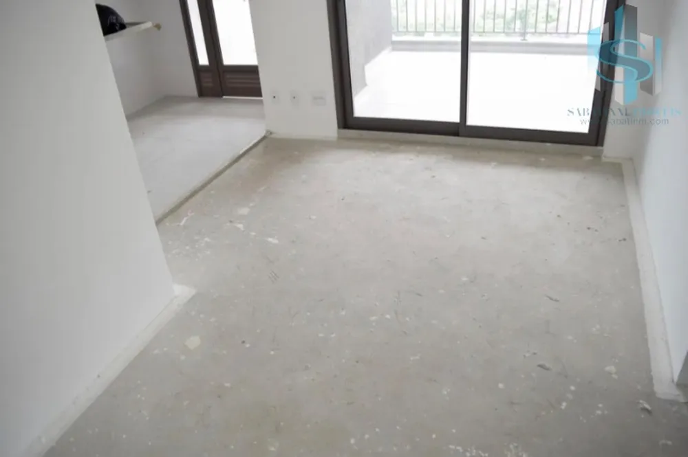 Apartamento, 2 quartos, 68 m² - Foto 3