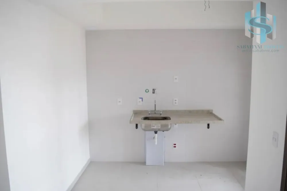 Apartamento, 2 quartos, 68 m² - Foto 4
