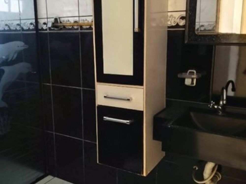 Casa à venda com 3 quartos, 150m² - Foto 3