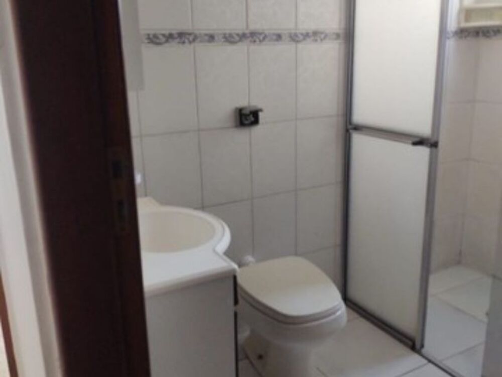 Casa à venda com 3 quartos, 150m² - Foto 4