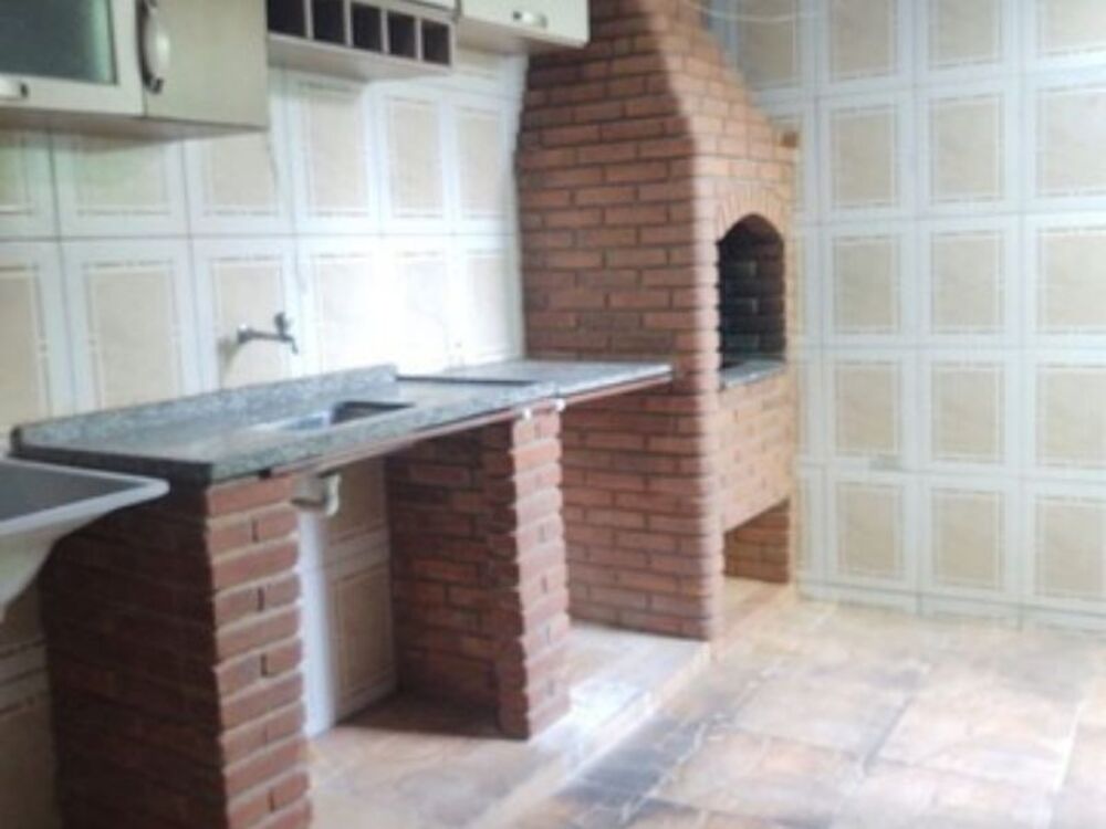 Casa à venda com 3 quartos, 150m² - Foto 5