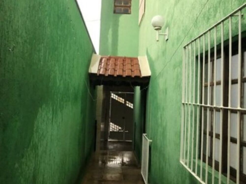 Casa à venda com 3 quartos, 150m² - Foto 6