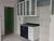 Casa, 3 quartos, 150 m² - Foto 2