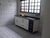Casa, 3 quartos, 150 m² - Foto 1