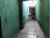 Casa, 3 quartos, 150 m² - Foto 7