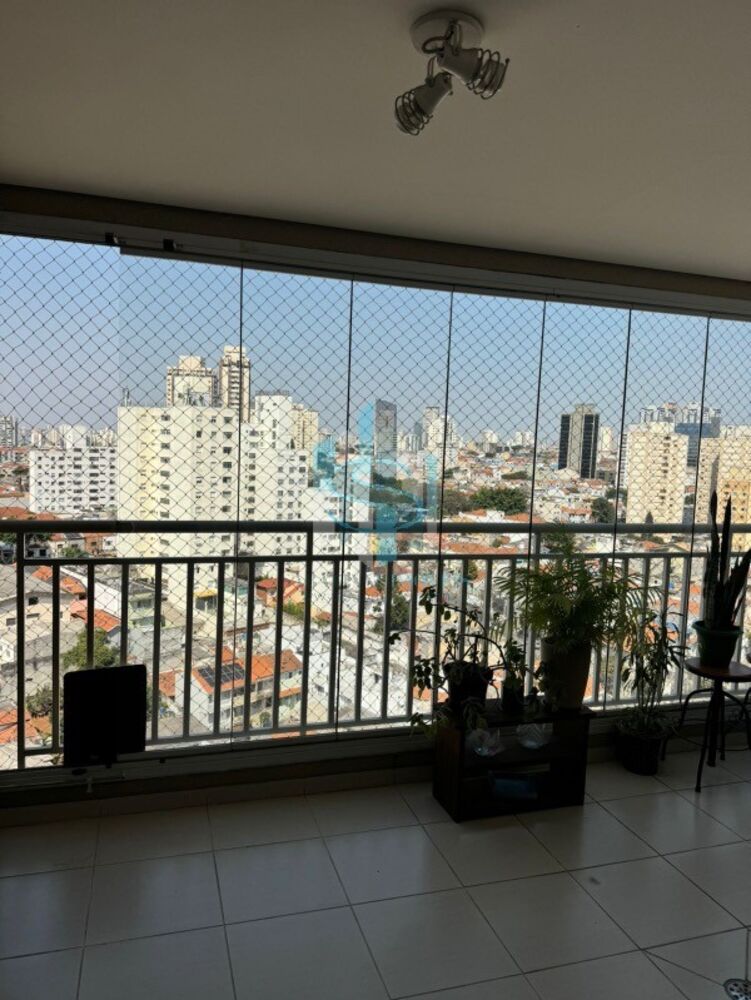 Apartamento, 2 quartos, 80 m² - Foto 14
