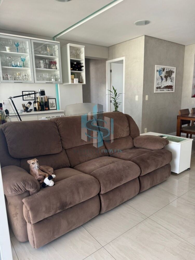 Apartamento, 2 quartos, 80 m² - Foto 16