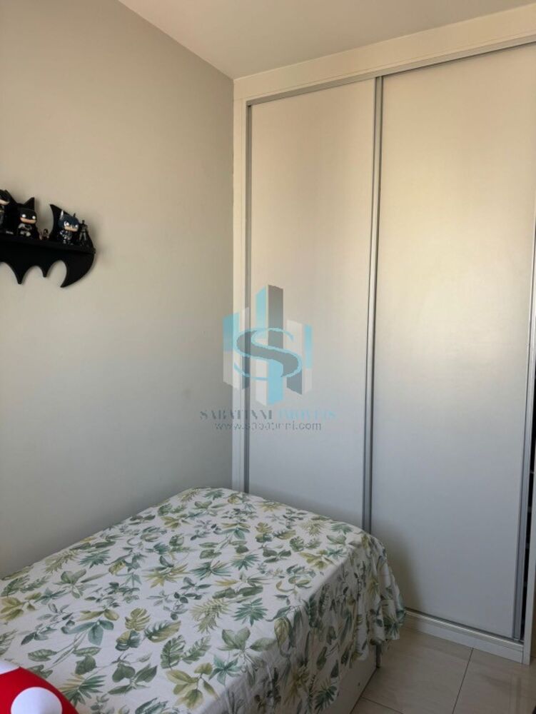 Apartamento, 2 quartos, 80 m² - Foto 13