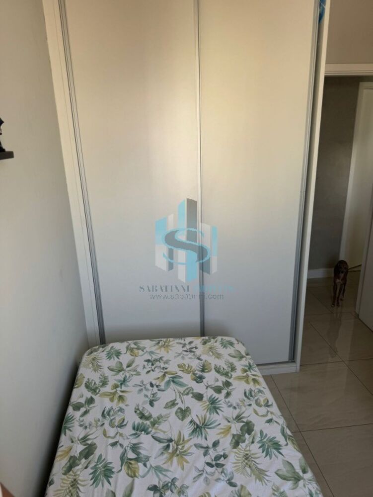 Apartamento, 2 quartos, 80 m² - Foto 9