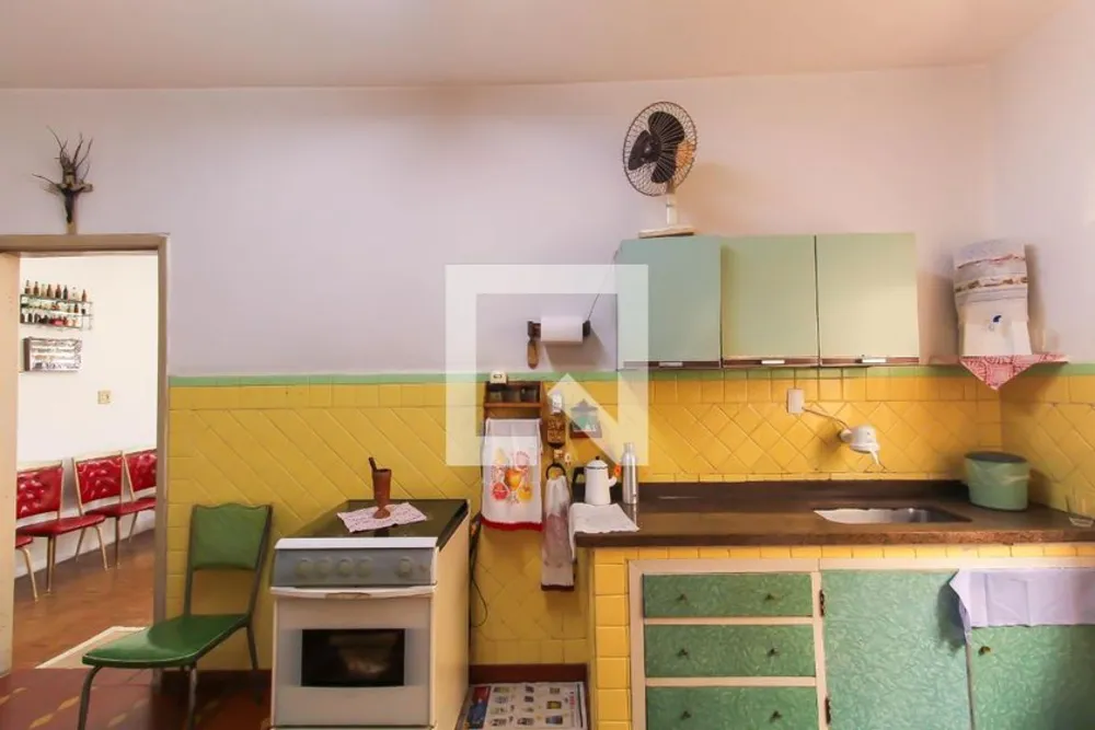 Casa, 3 quartos, 240 m² - Foto 4